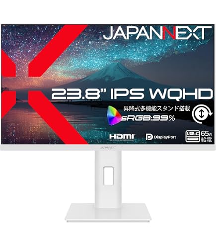 Amazon.co.jp: PHILIPS Monitor Display 24E1N5600E/11 (23.8 Inches